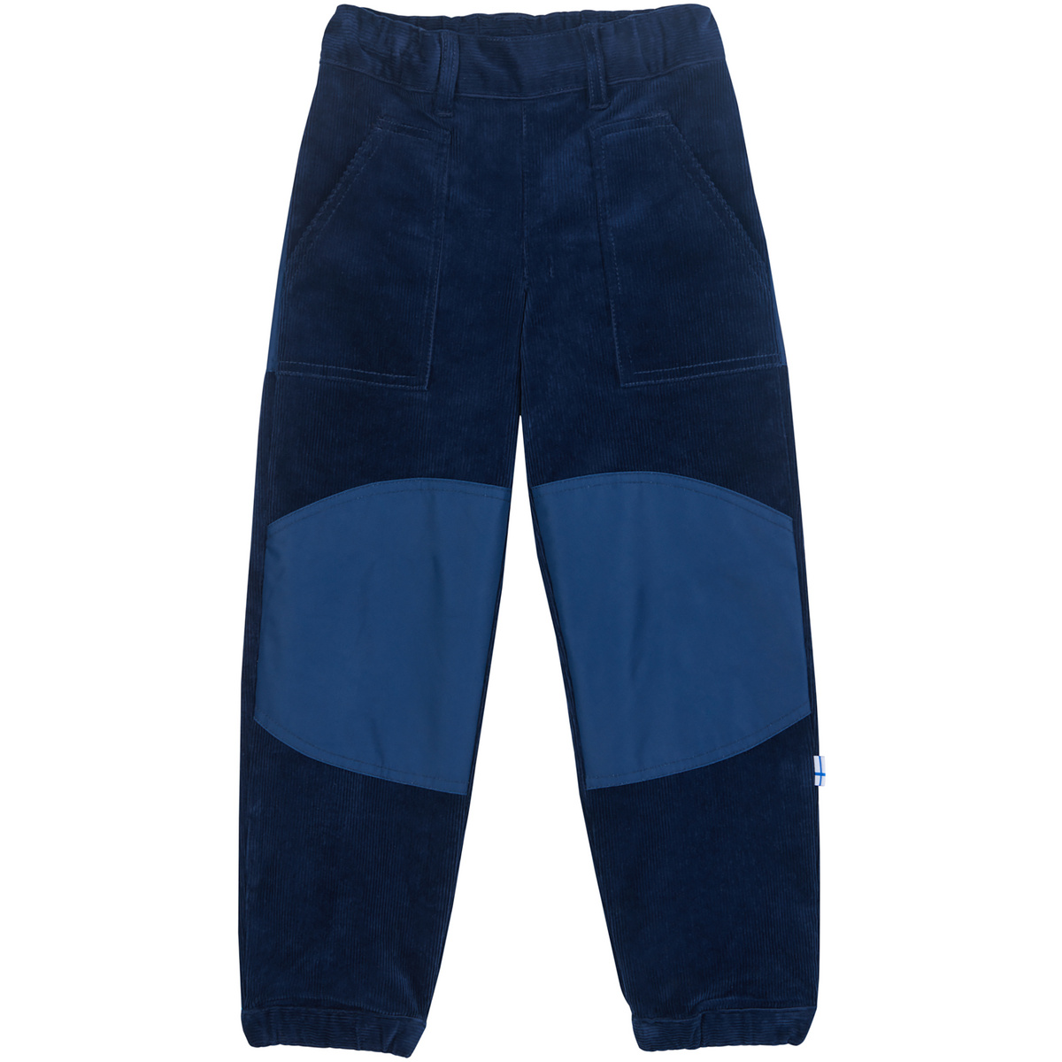 Finkid Kinder Kelmi Hose