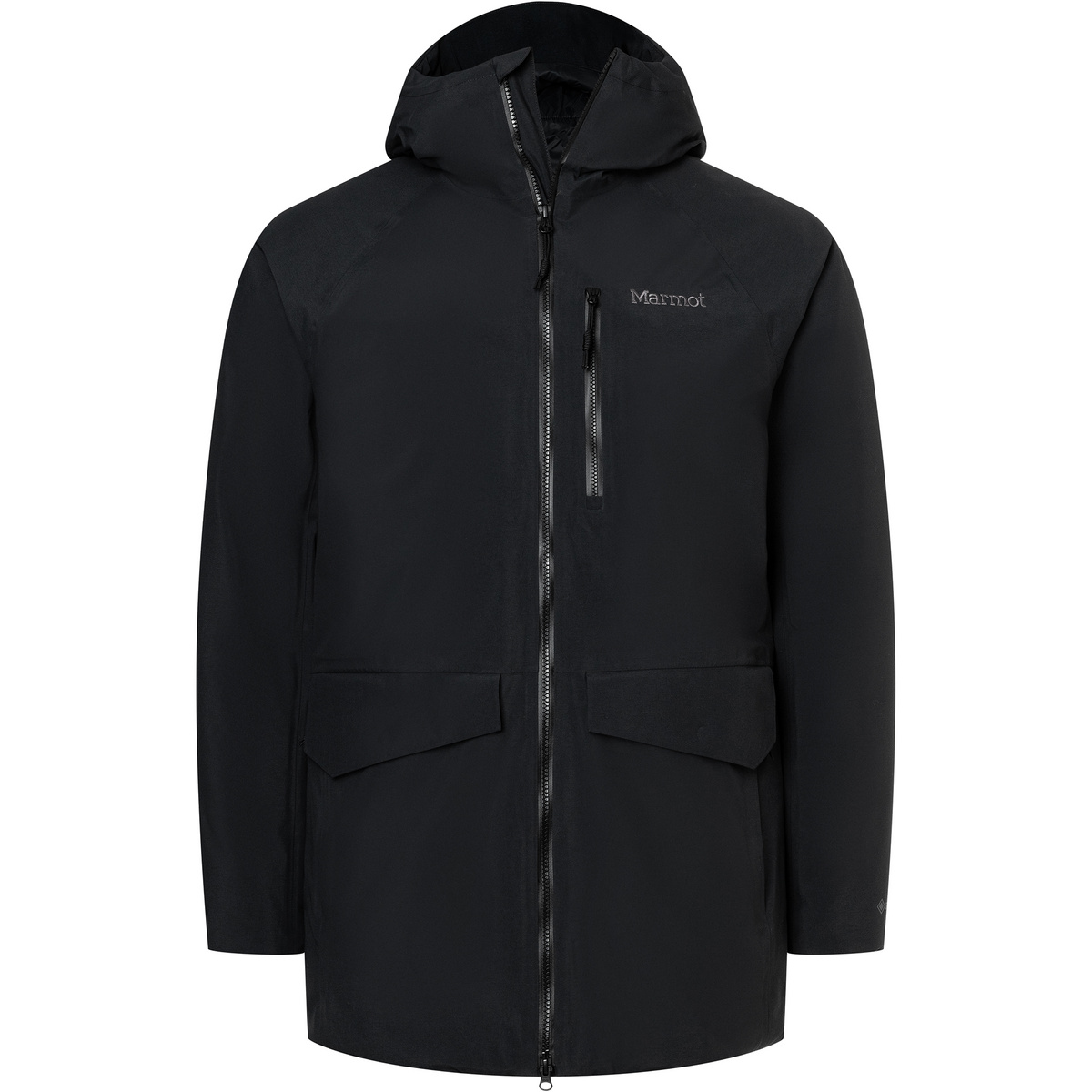 Marmot Herren Oslo GTX Jacke