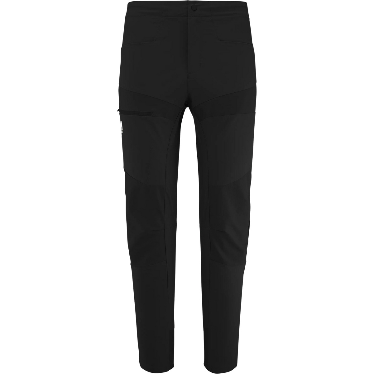 Millet Herren Cimai Poly Hose