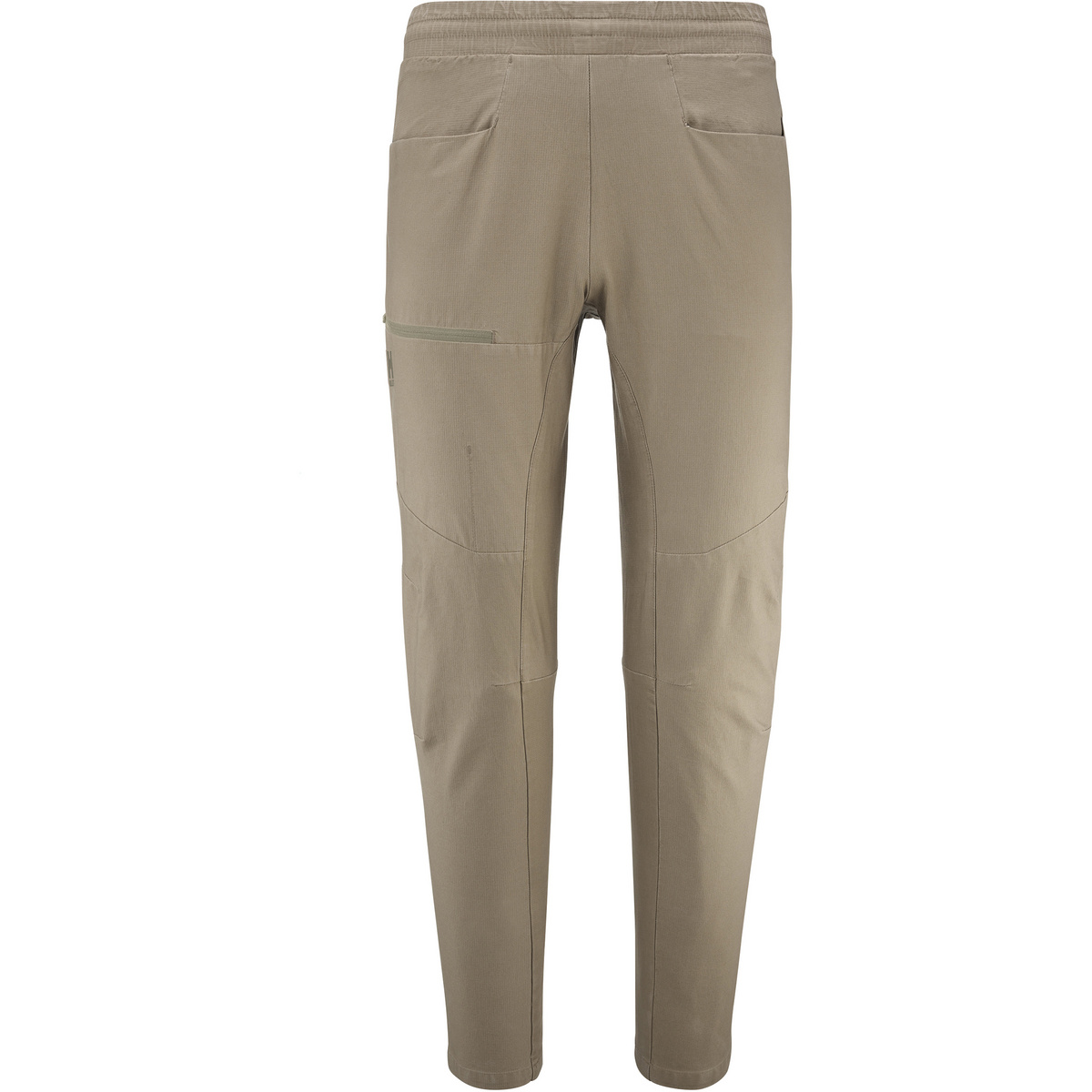Millet Herren Cimai Cotton Hose