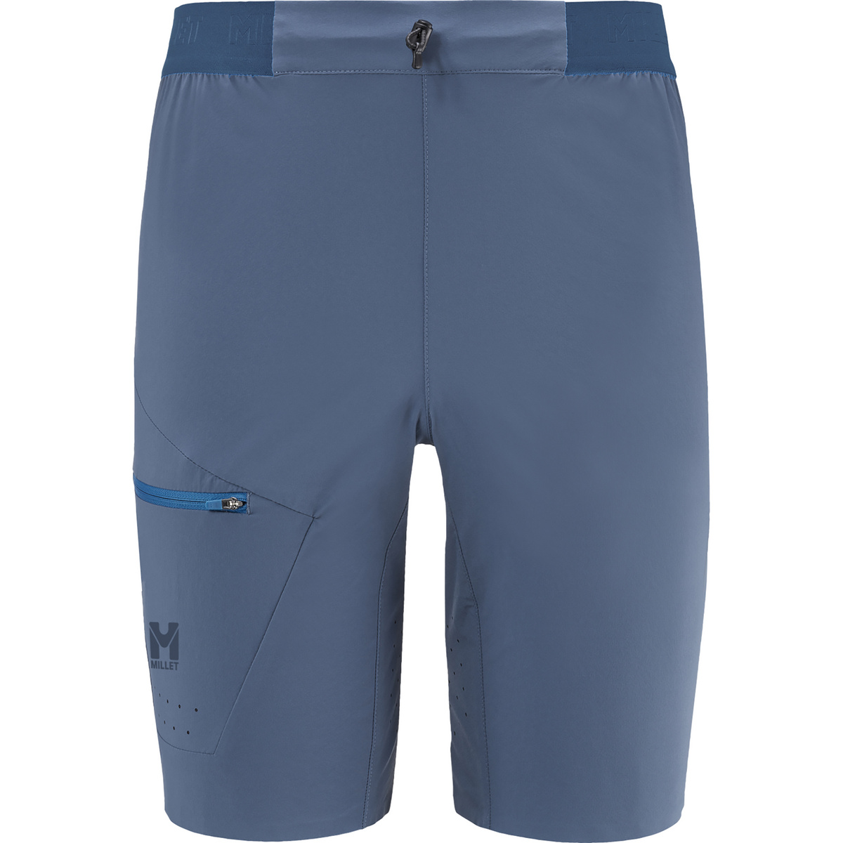 Millet Herren Wanaka Fast Shorts
