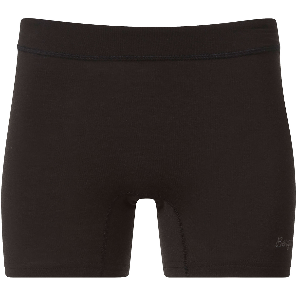 Bergans Damen Inner:Light Unterhose
