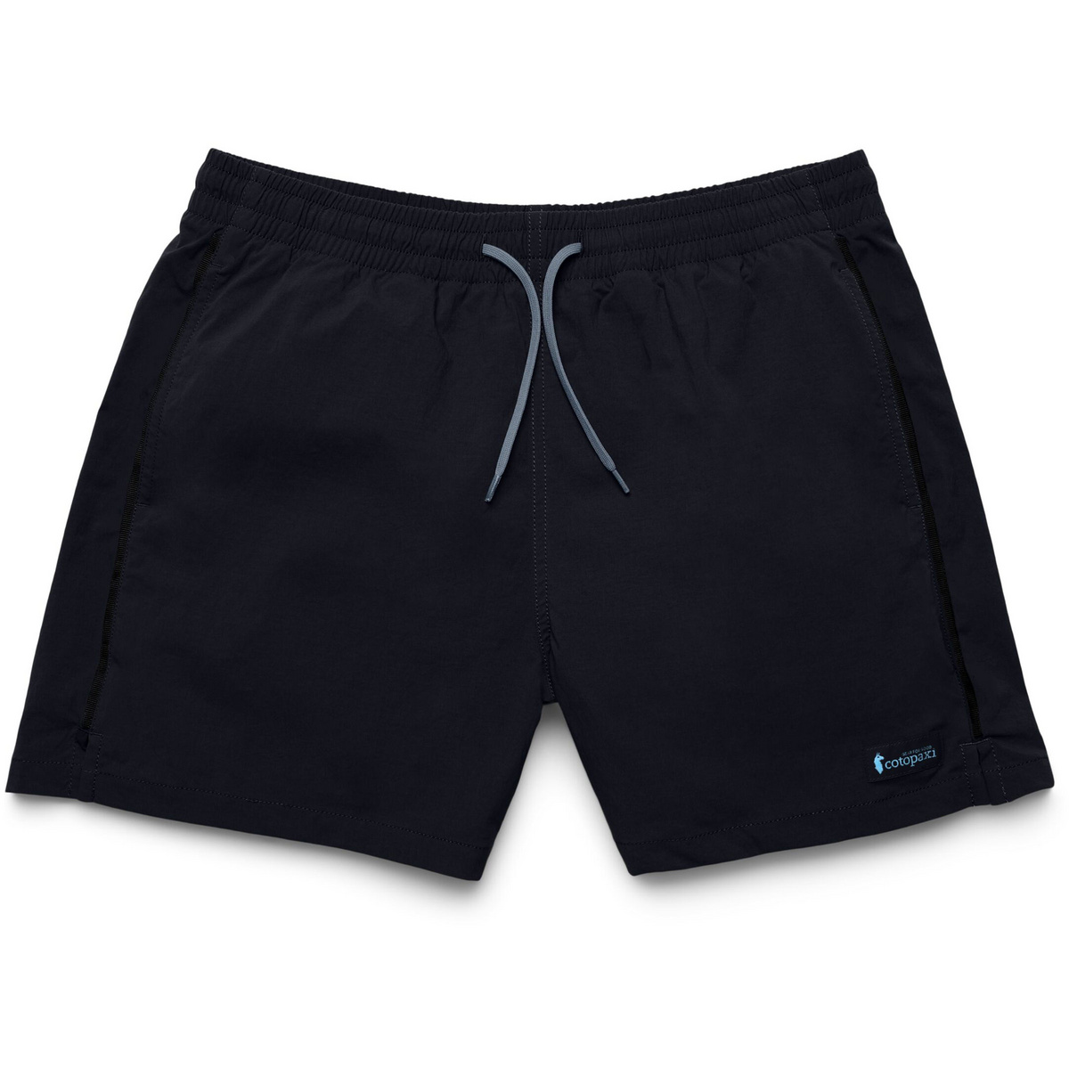 Cotopaxi Herren Brinco 5" Solid Shorts
