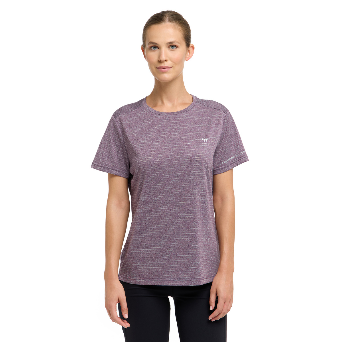 Witeblaze Damen Sand T-Shirt