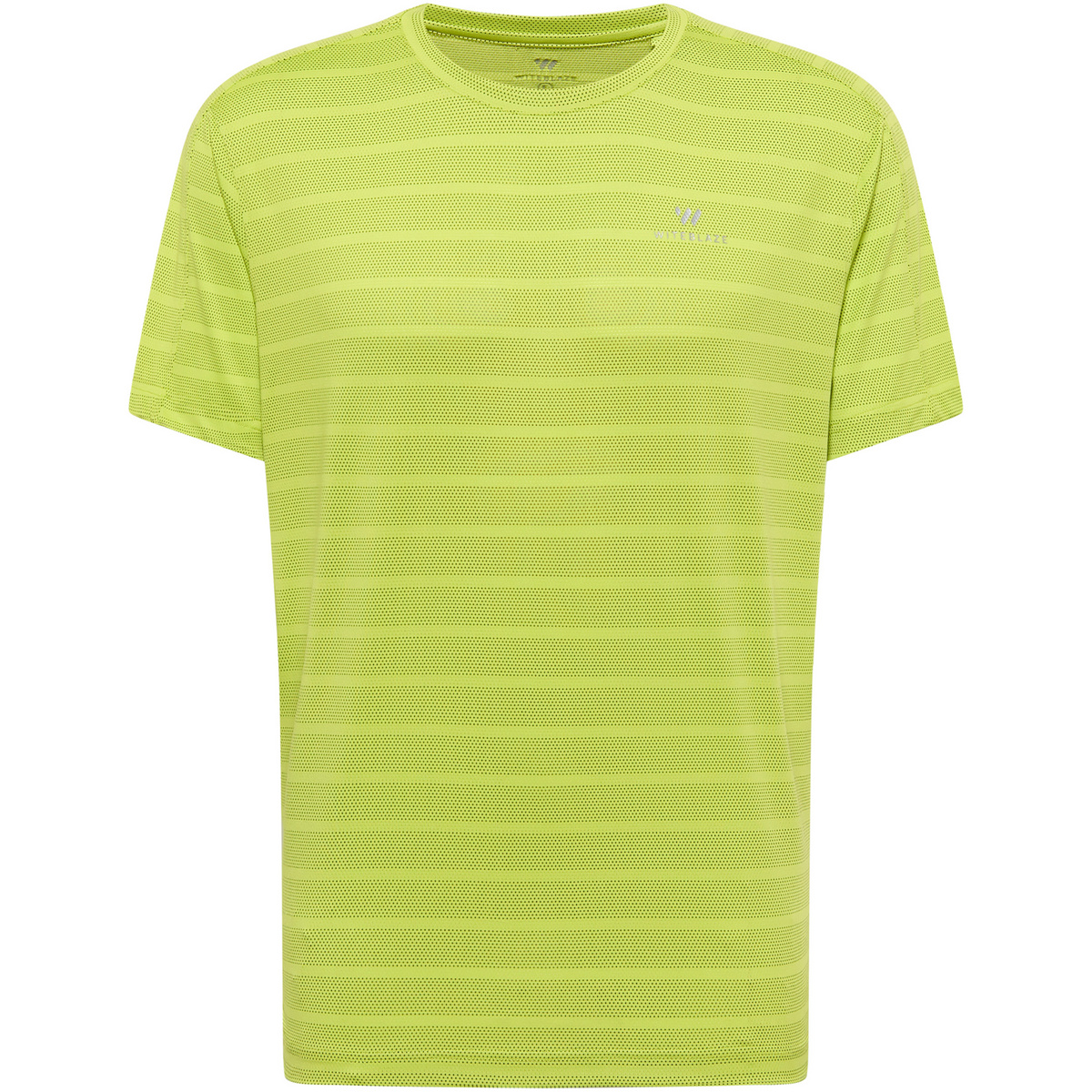 Witeblaze Herren Aton T-Shirt