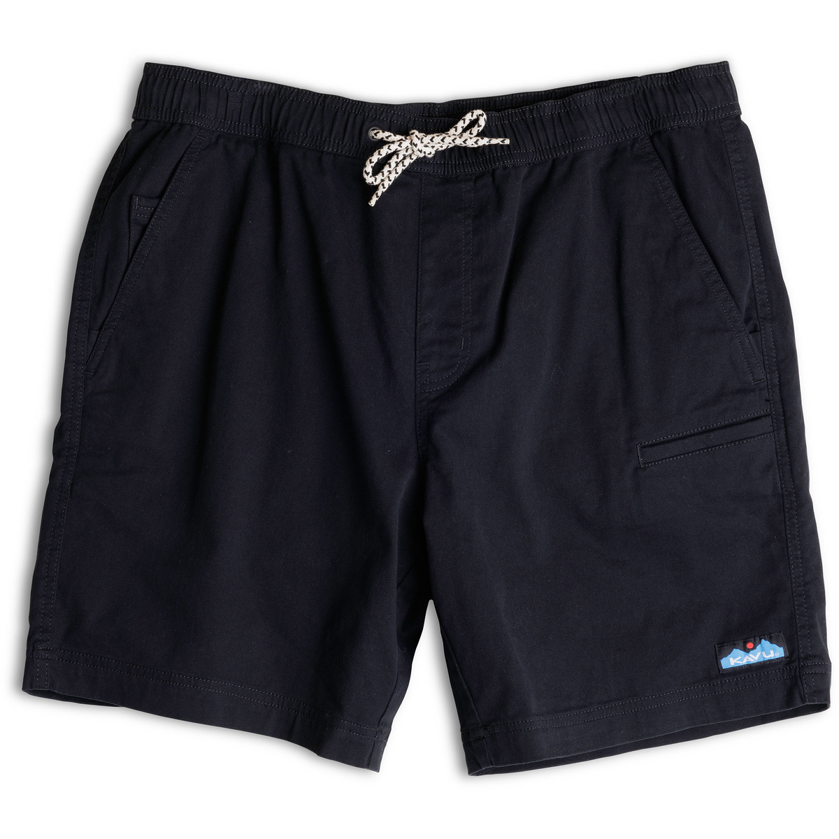 Kavu Herren Walk It Off Shorts