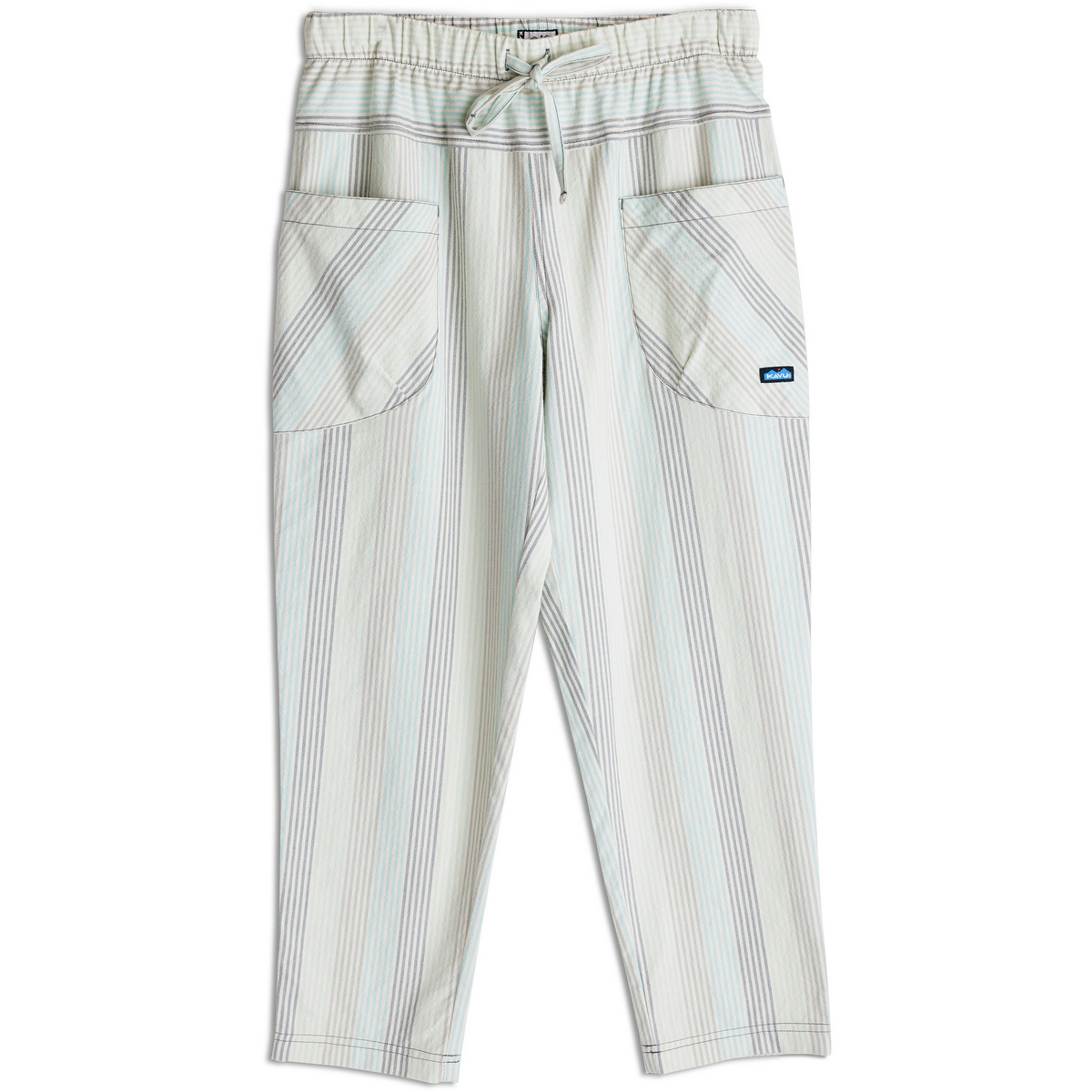 Kavu Damen Woodside Hose