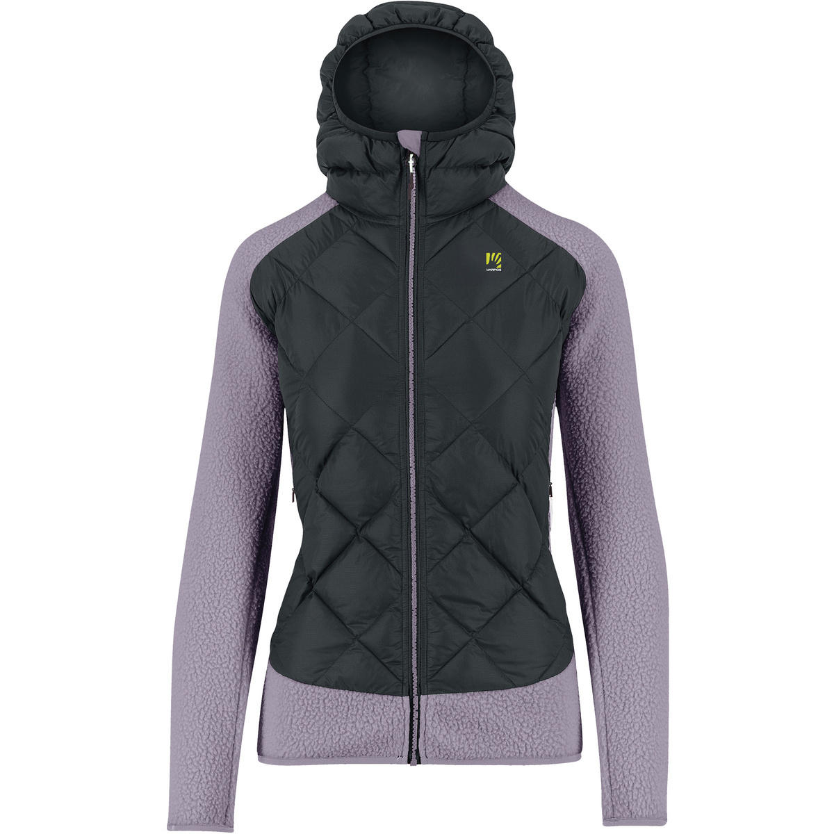 Karpos Damen Marmarole Retro' Jacke