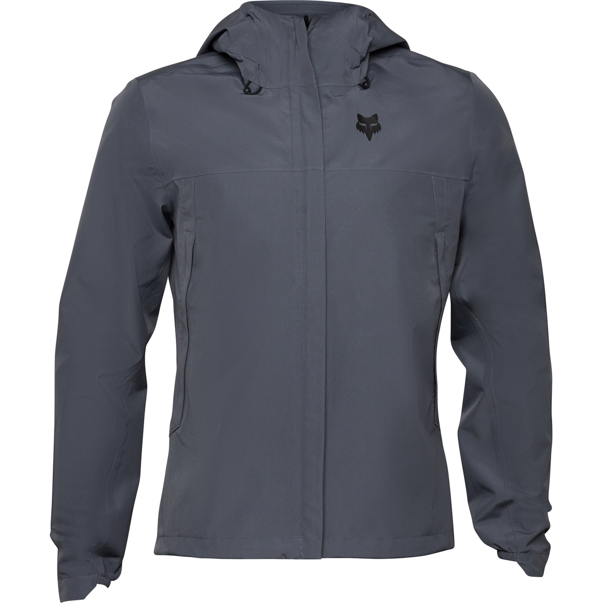 Fox Herren Ranger 2.5l Water Jacke