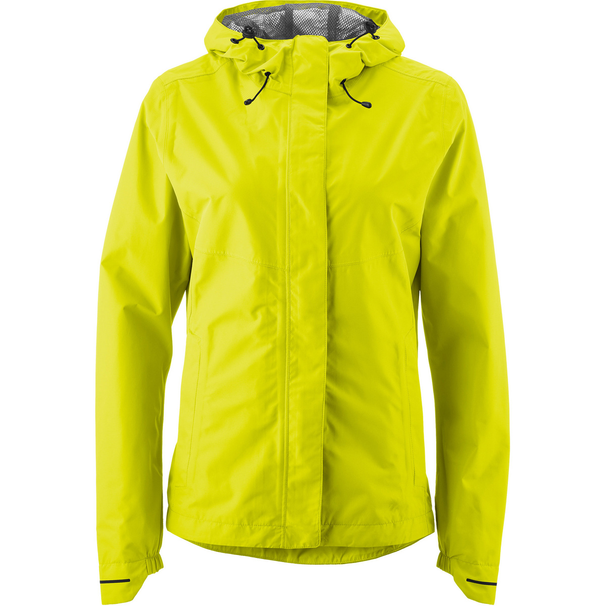 Gonso Damen Save Essential Jacke