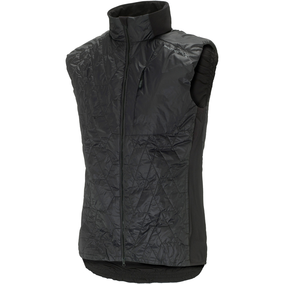 Protective Herren Scope Weste