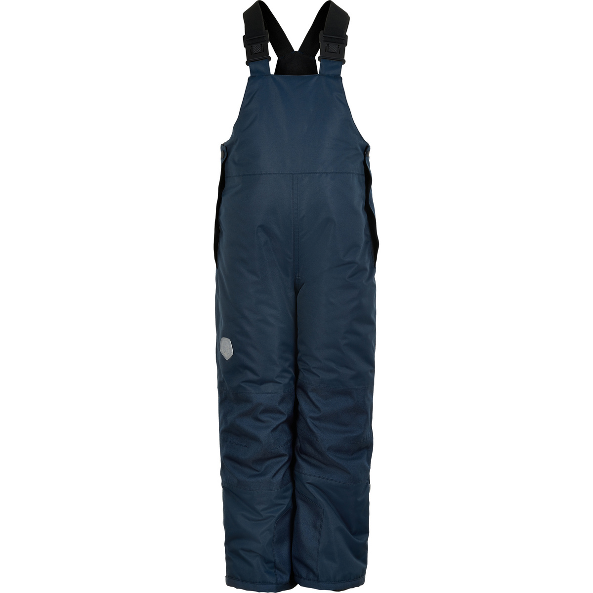 Color Kids Kinder Winter Hose