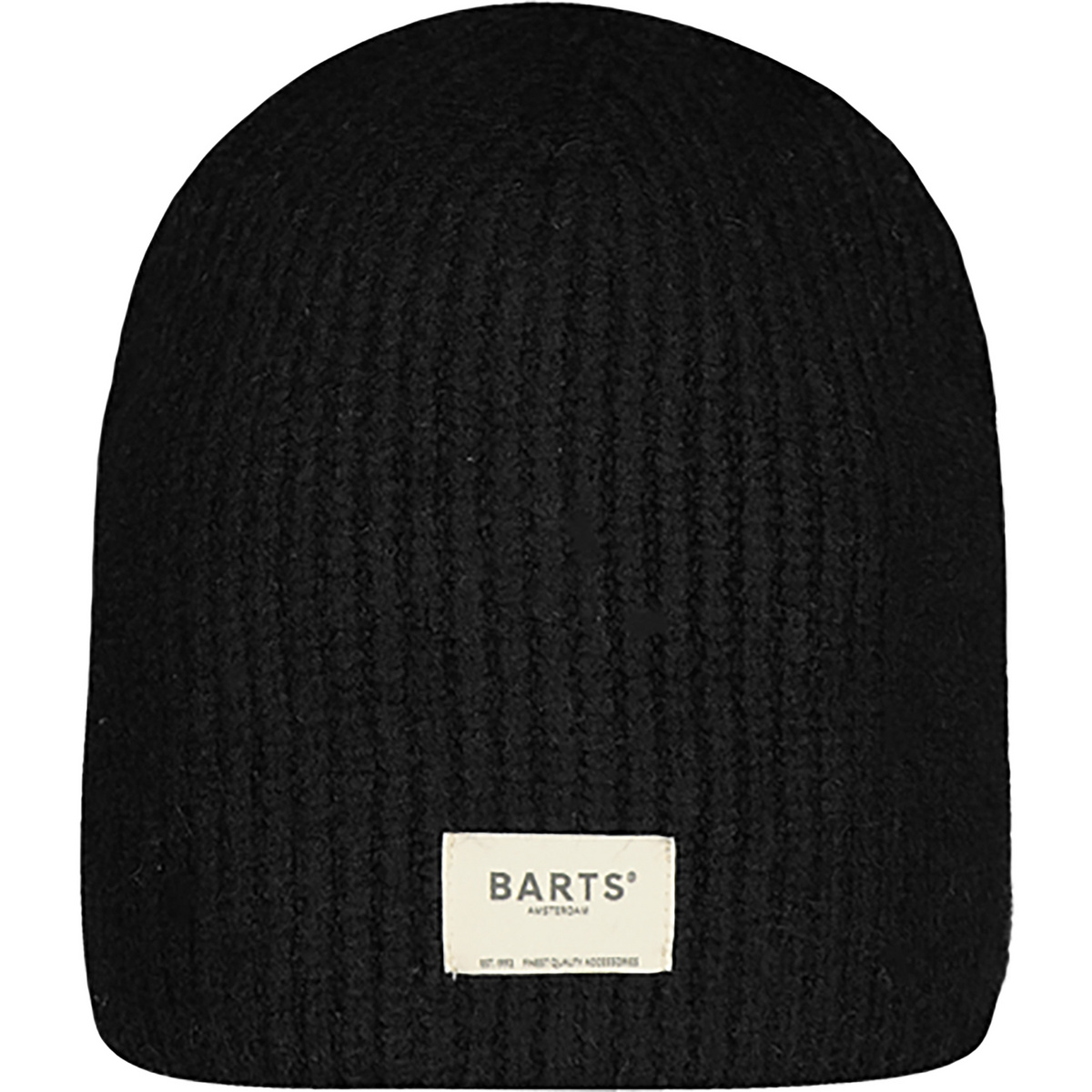 Barts Damen Darty Mütze