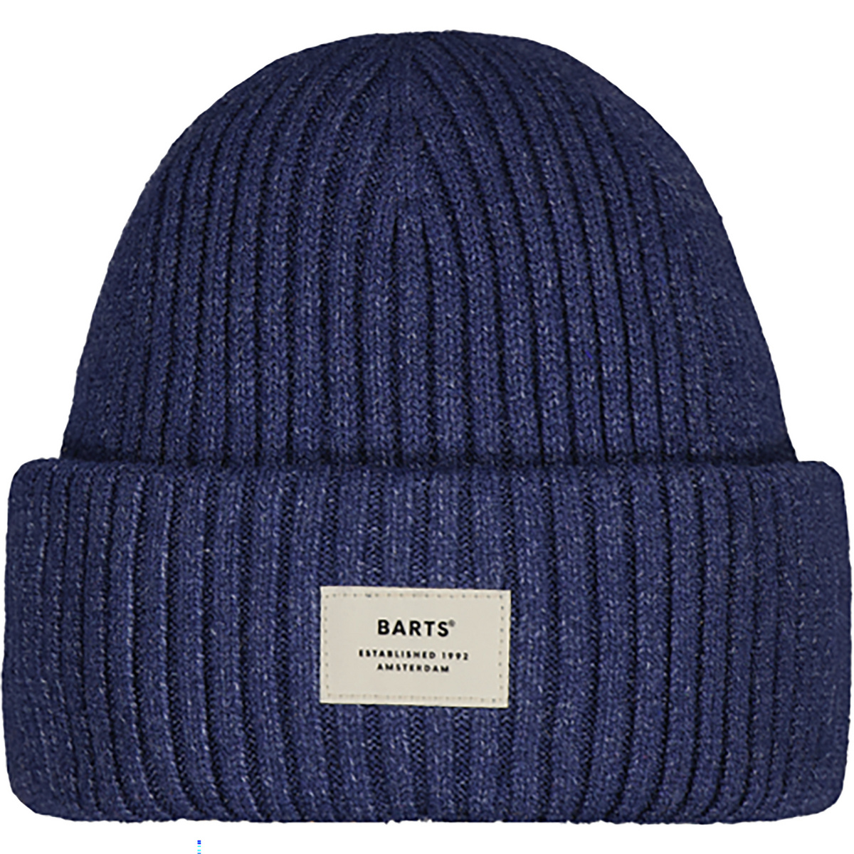 Barts Kinder Basalth Mütze
