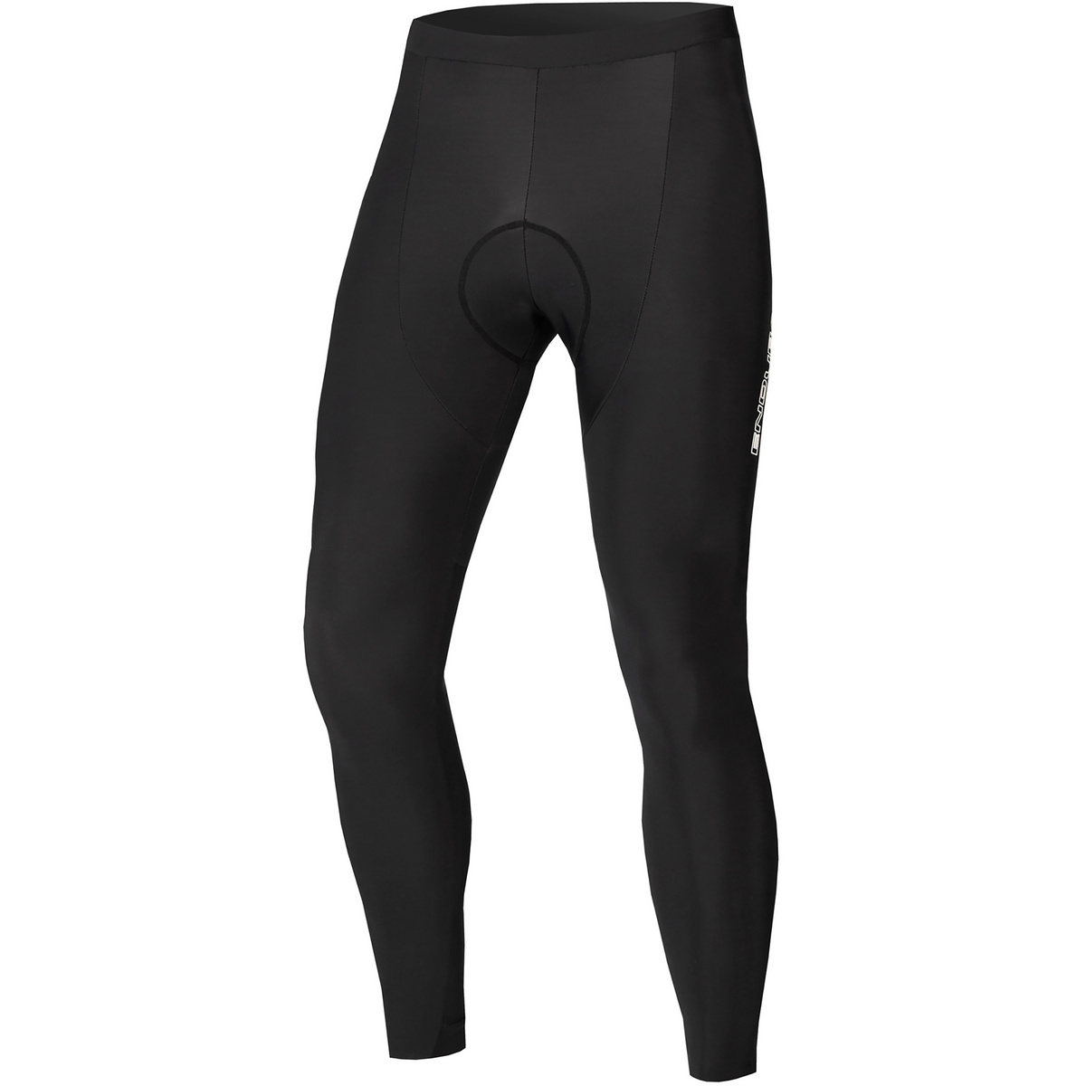 Endura Herren FS260-Pro Thermo Radhose lang
