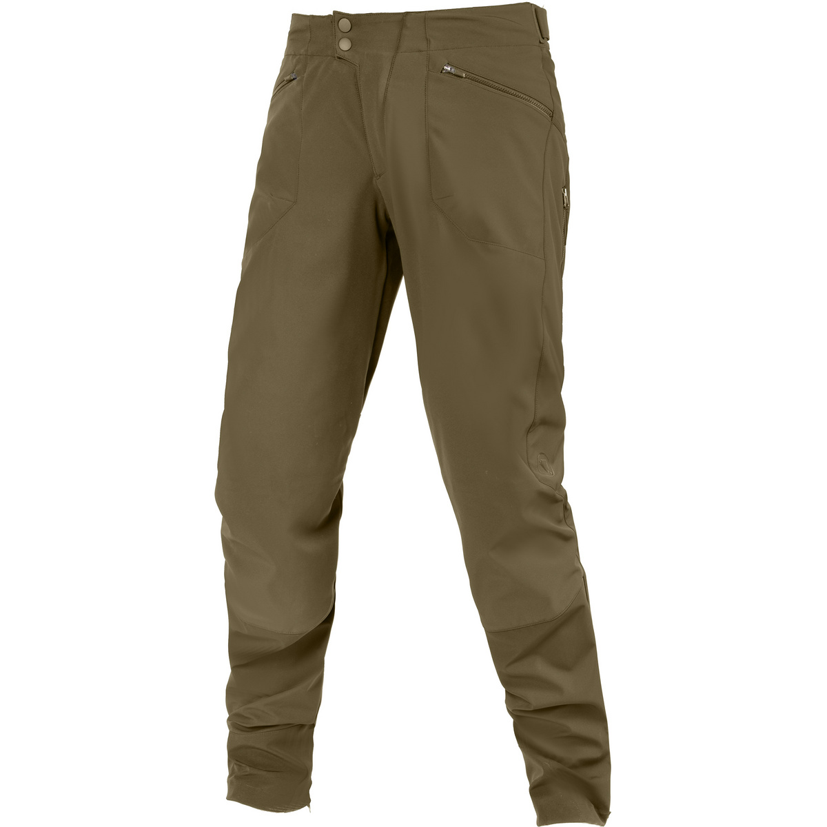 Endura Herren MT500 Spray Radhose lang