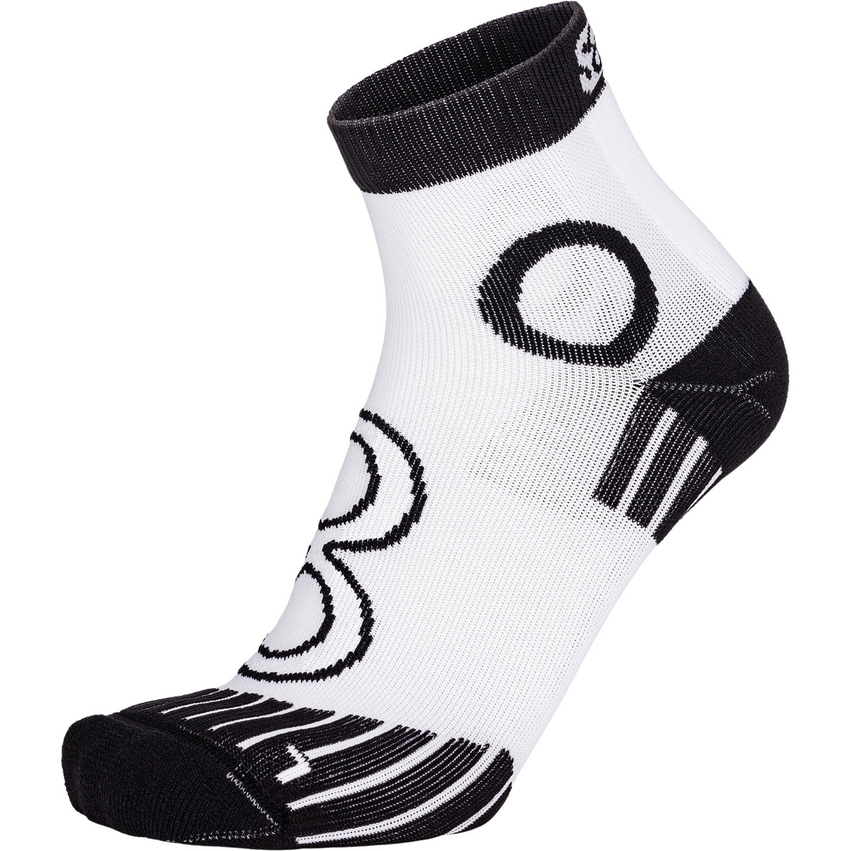 Eightsox Newcomer Socken