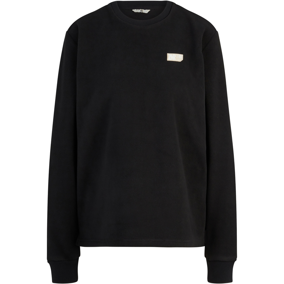 Ziener Damen ZNR Riewo Pullover
