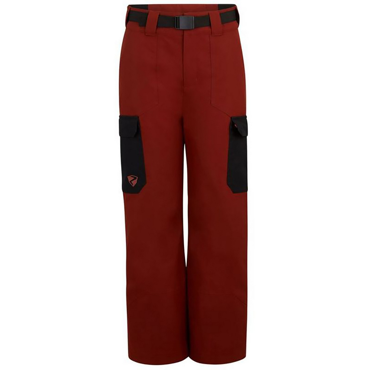 Ziener Kinder Ayko Hose