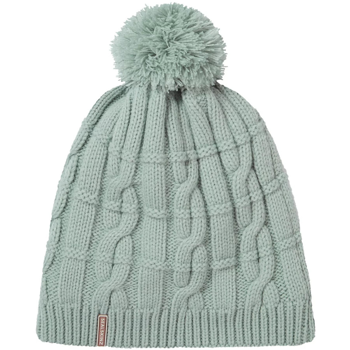 SealSkinz Hemsby Mütze