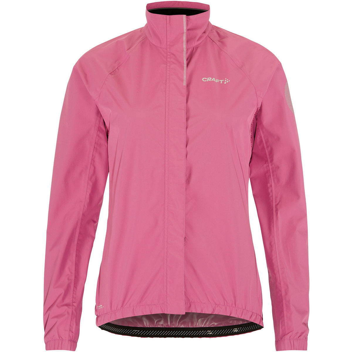 Craft Damen Core Endur Hydro 2 Jacke