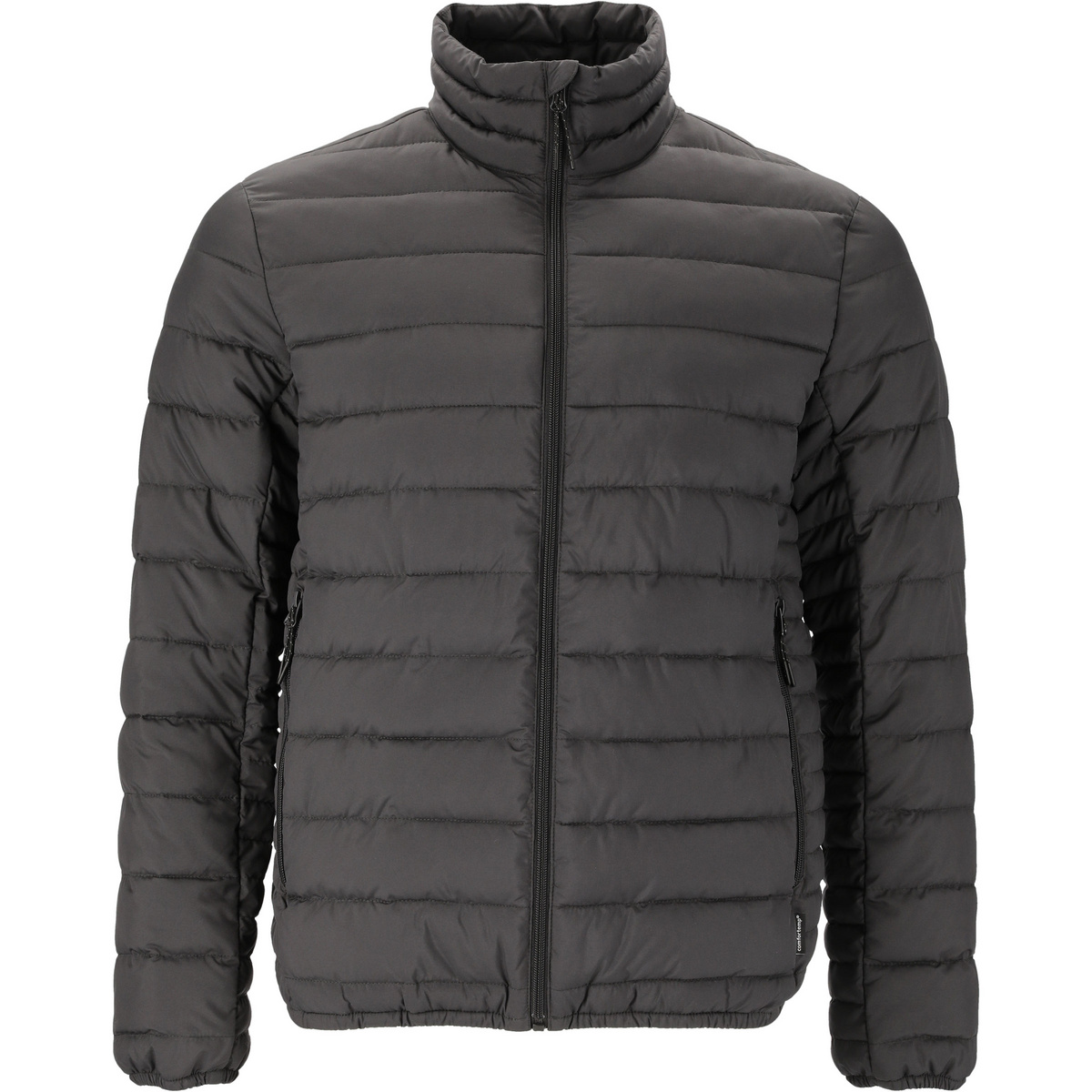 Whistler Herren Edge CFT+ Light Puffer Jacke