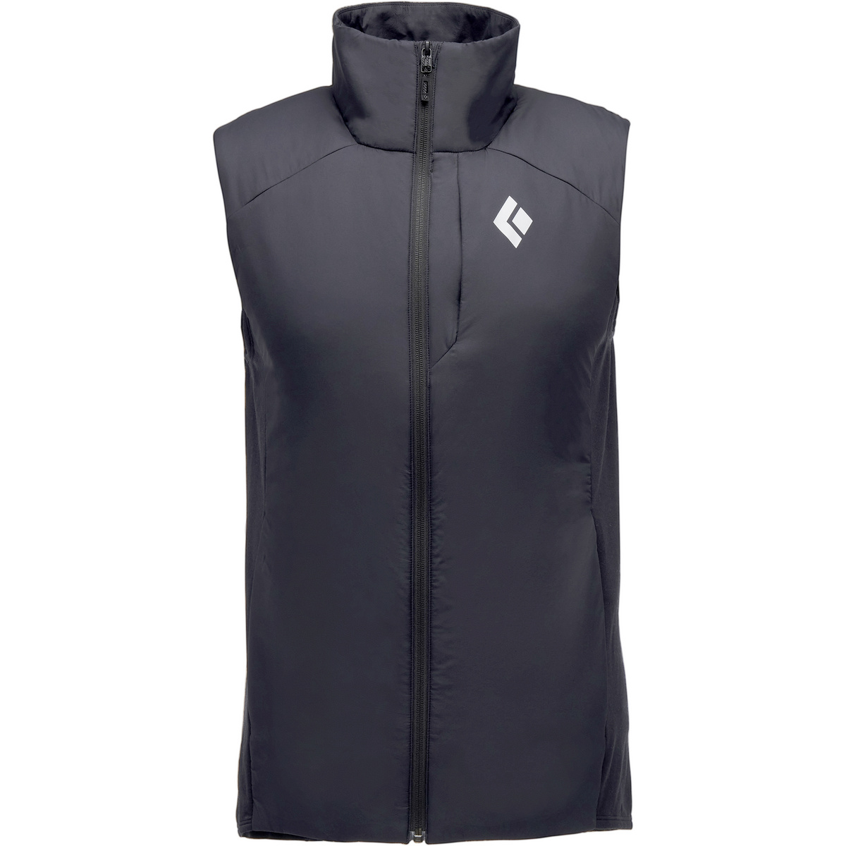 Black Diamond Herren First Light Hybrid Weste