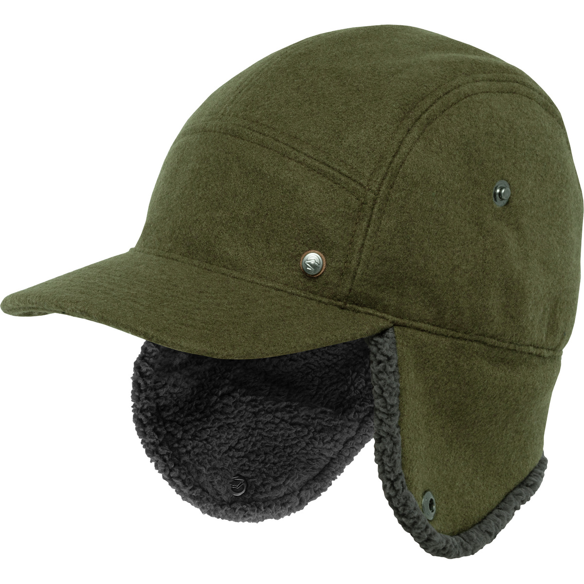 Sunday Afternoons Frontier Cap