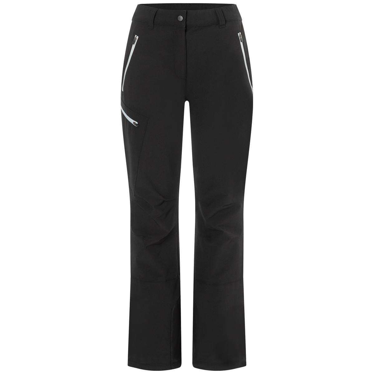Bergzeit Basics Damen Meru Huarez Hose