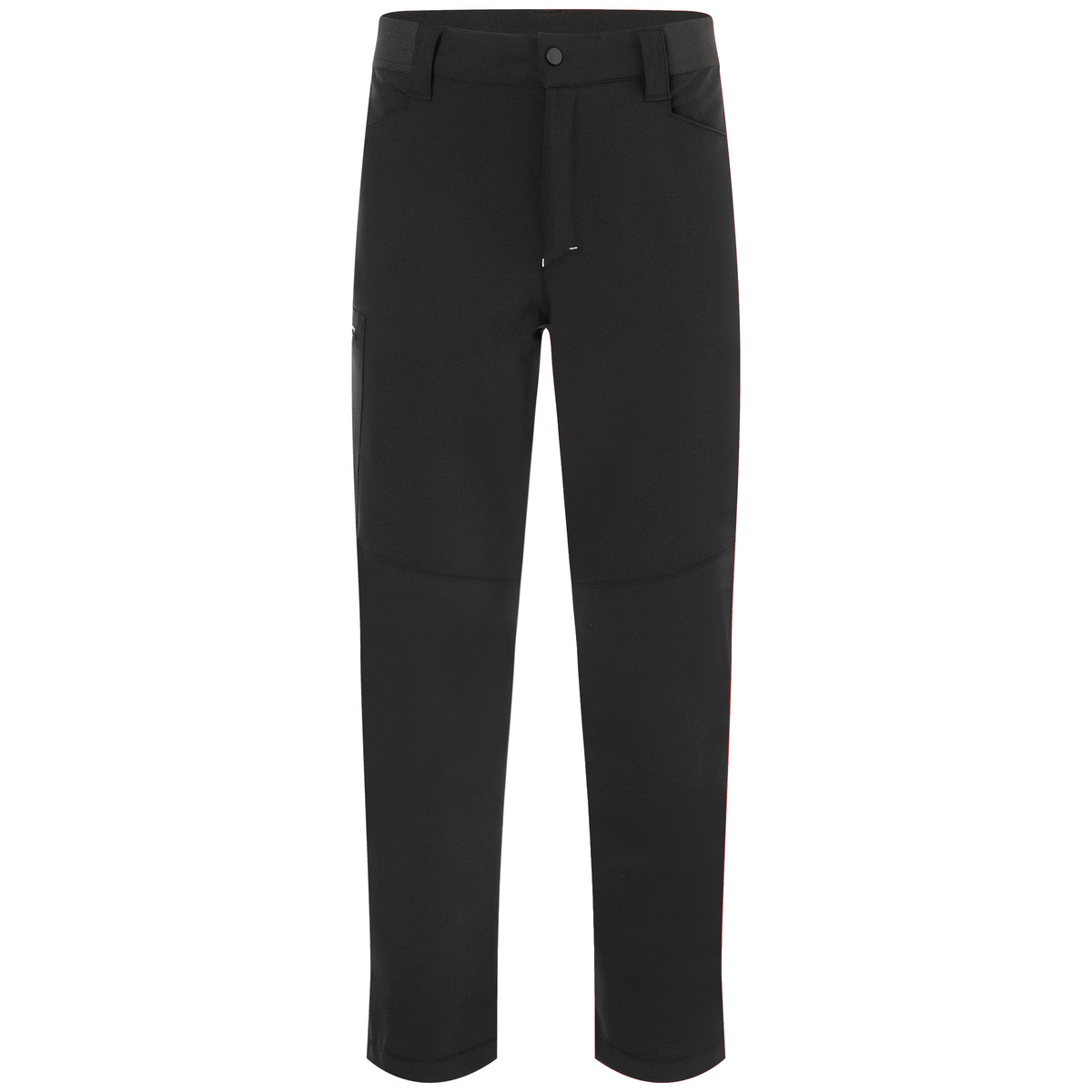 Bergzeit Basics Herren Meru Sicanui Hose