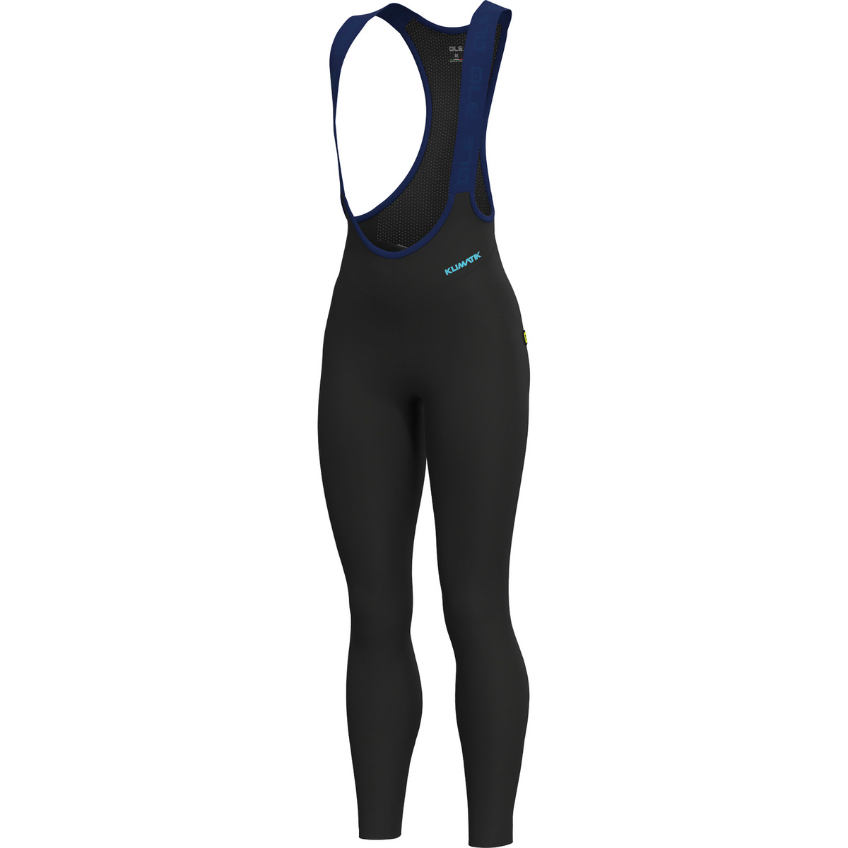 Alé Damen K-Tour Bib lang