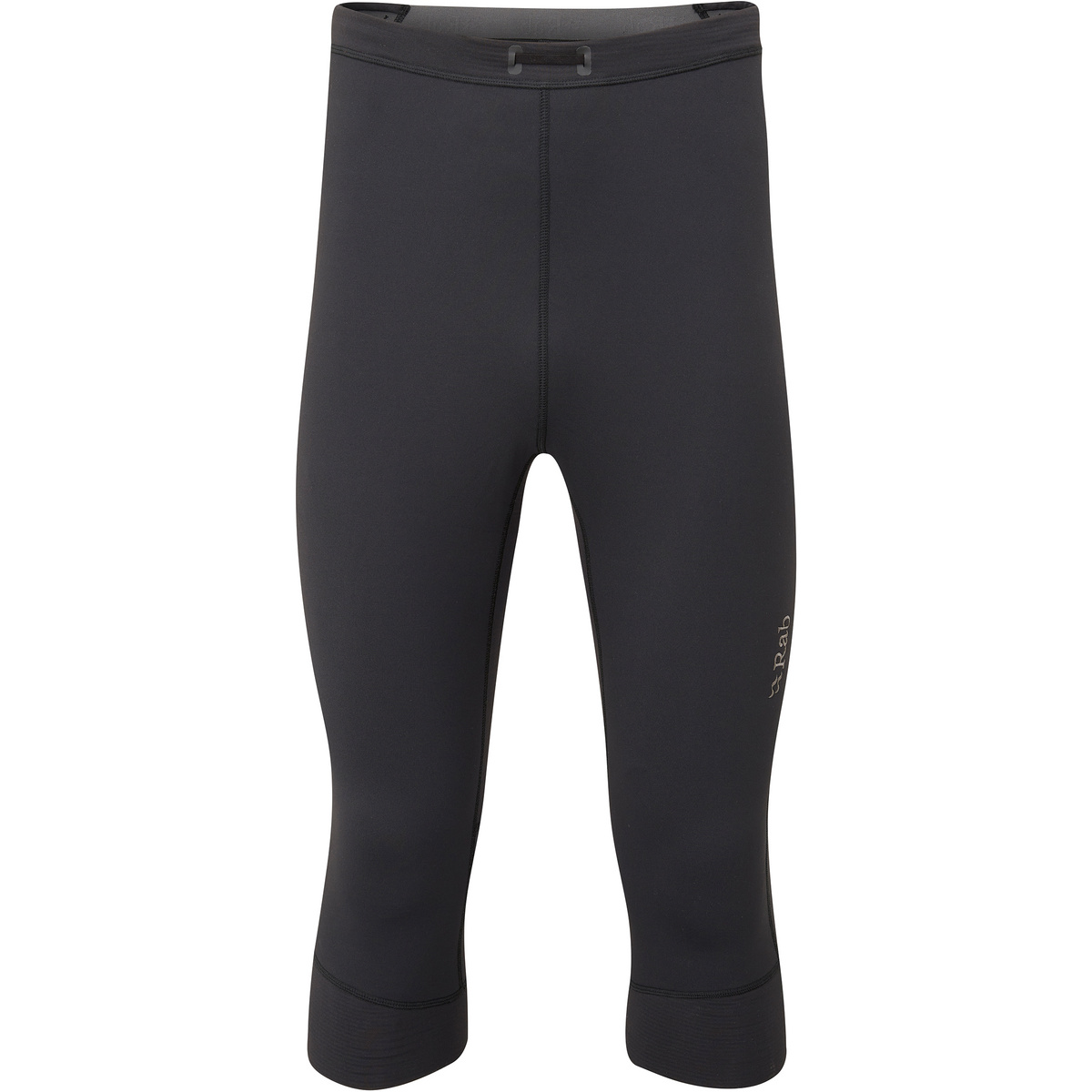 Rab Herren Ocular 3/4 Tights