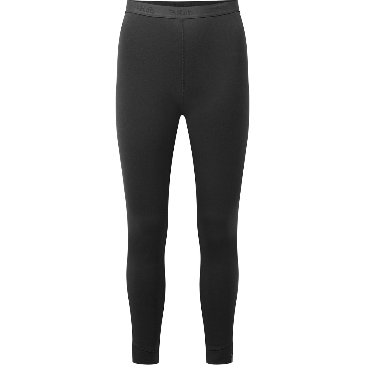 Rab Damen Modulus Tights