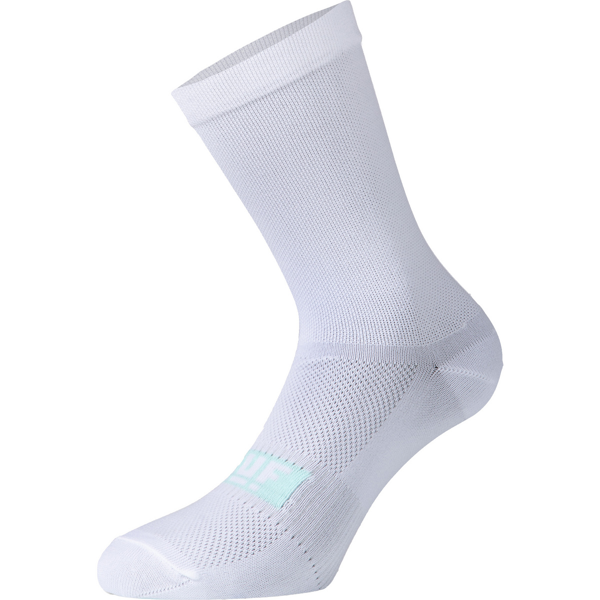 Bergzeit Basics Jeuf Essential High 2er Pack Socken