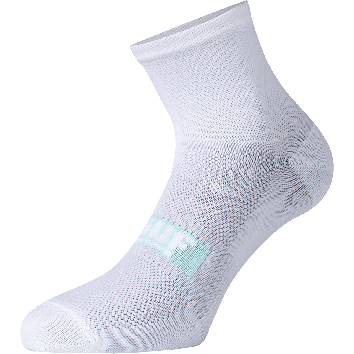 Bergzeit Basics Jeuf Essential Low 2er Pack Socken