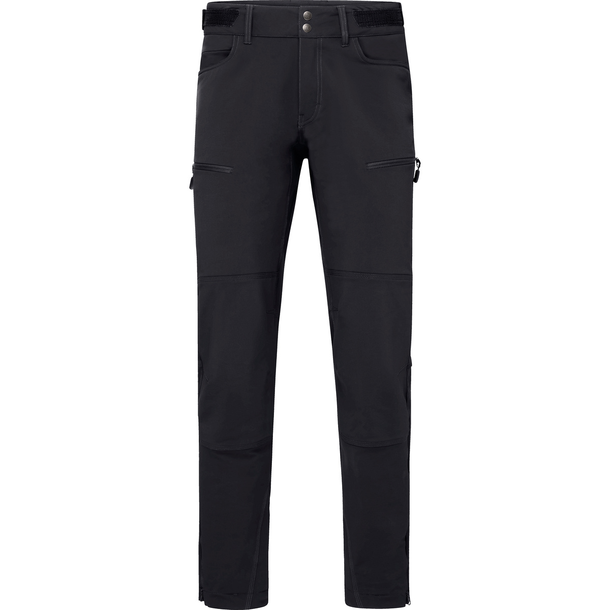 Norrona Herren Femund Flex1 Hose