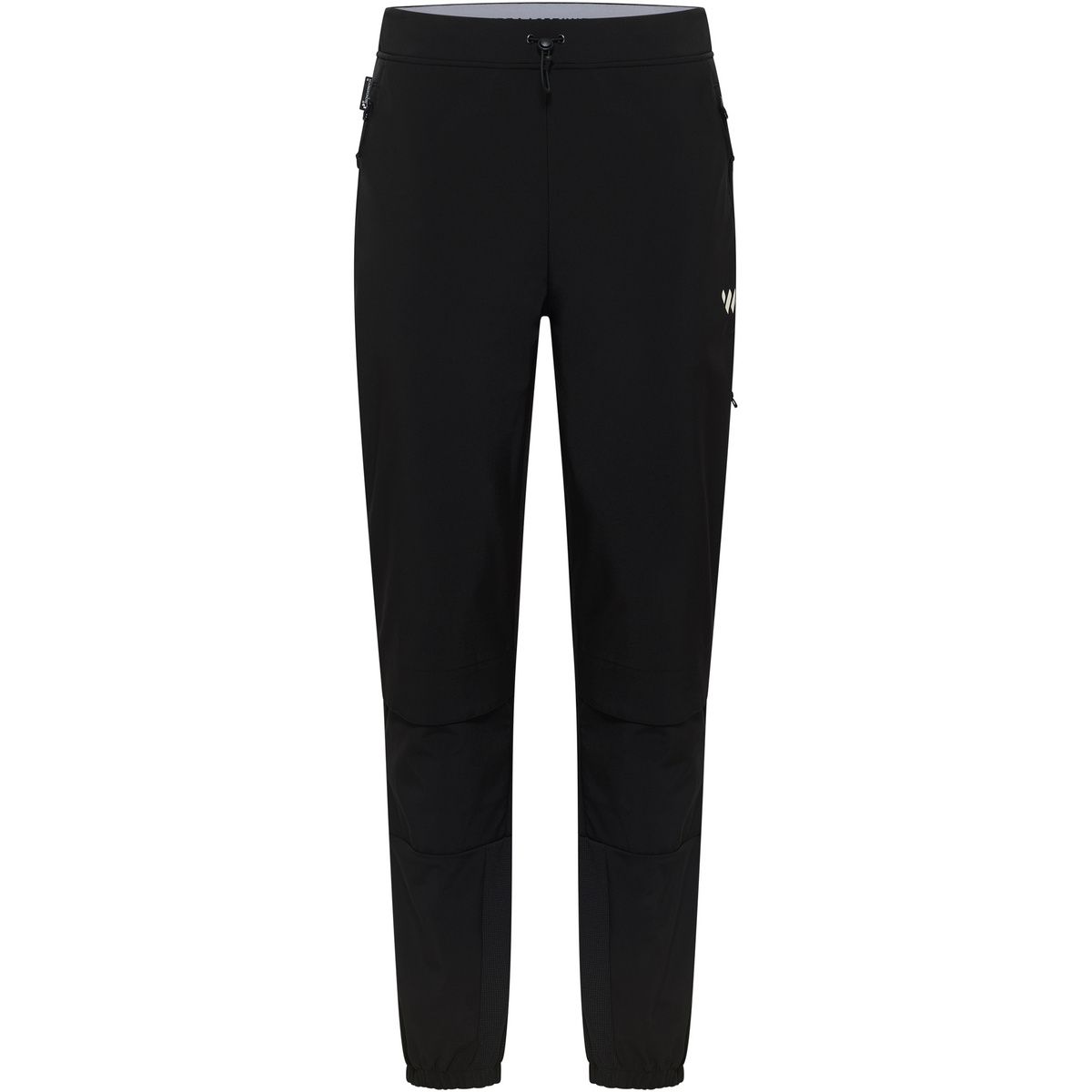 Witeblaze Herren Maipo Winter Hose