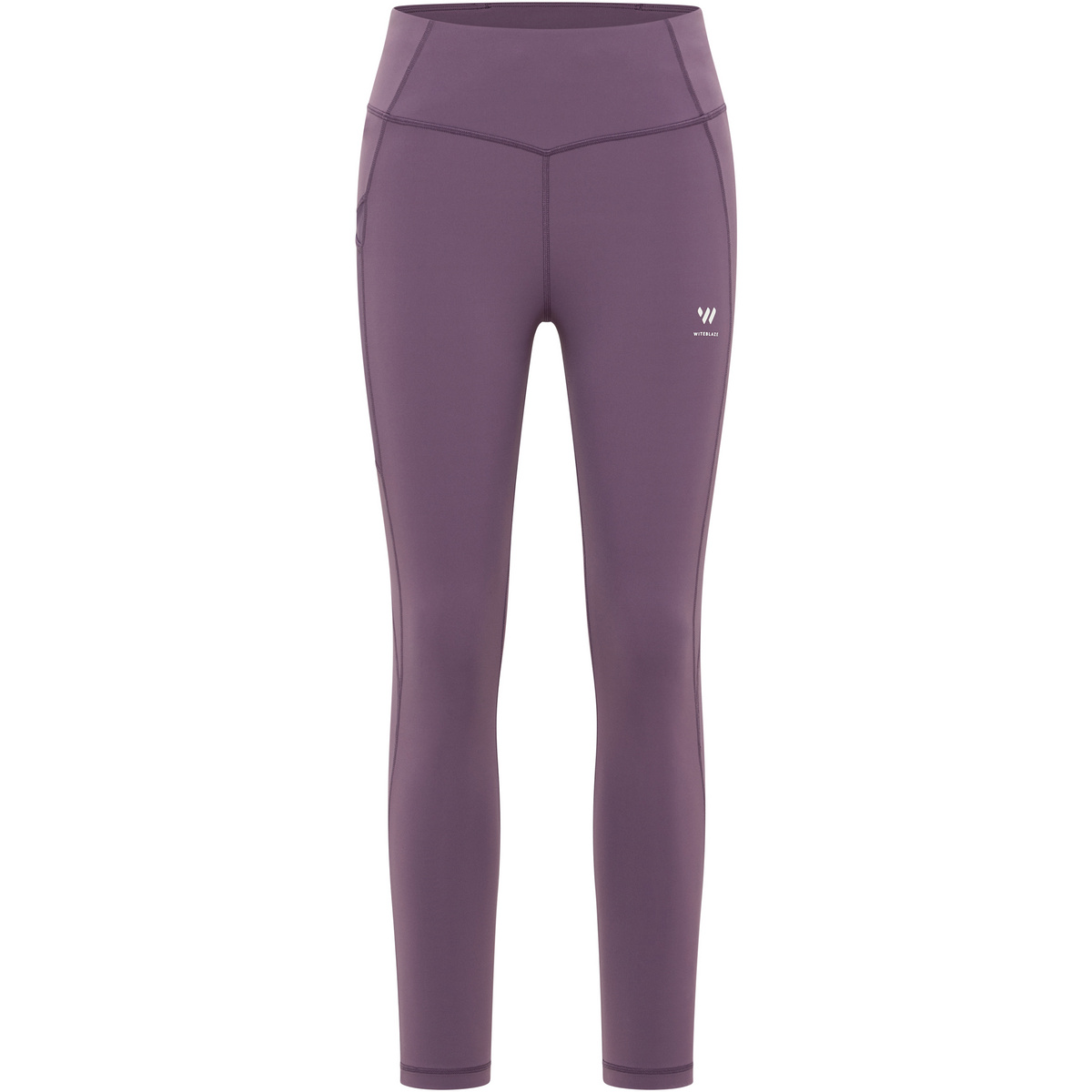 Witeblaze Damen Bagira 7/8 Tights