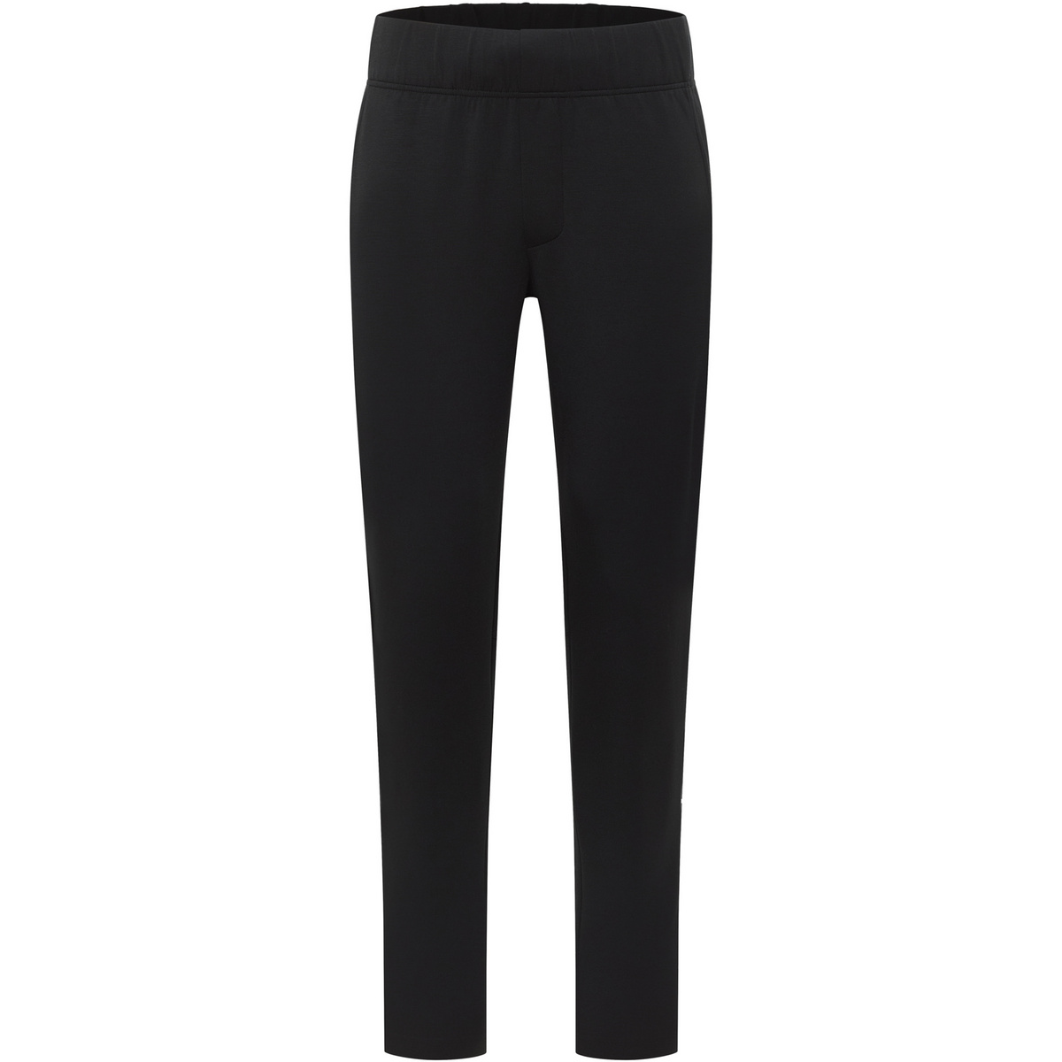 Witeblaze Damen Belka Hose