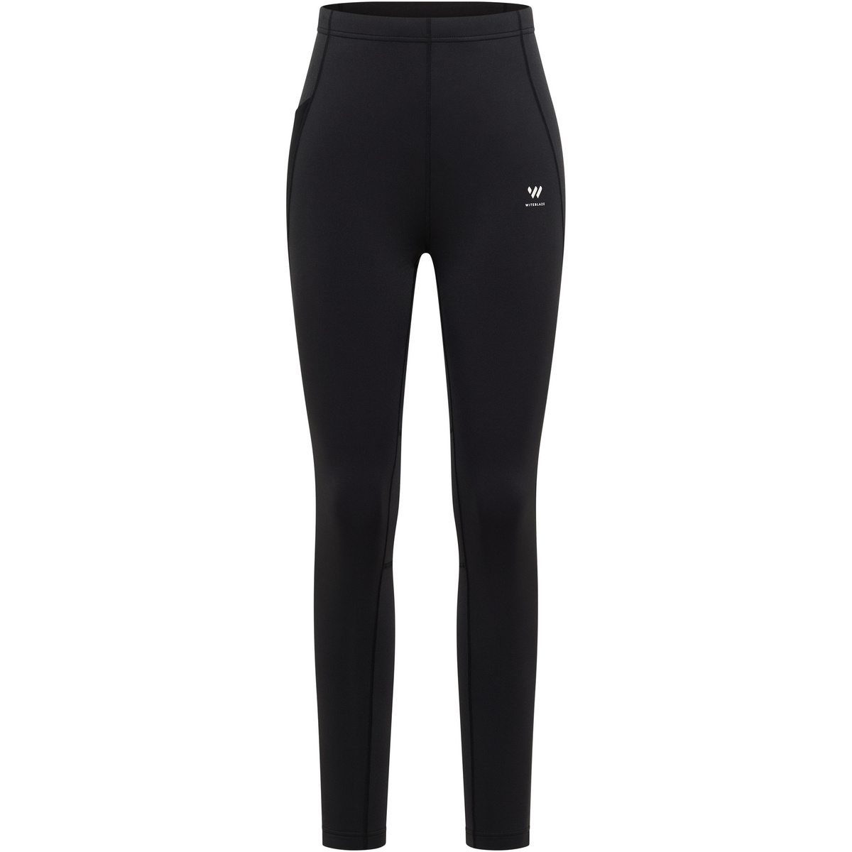 Witeblaze Damen Wanda Tights