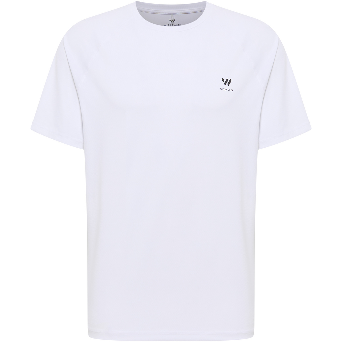 Witeblaze Herren Spike T-Shirt