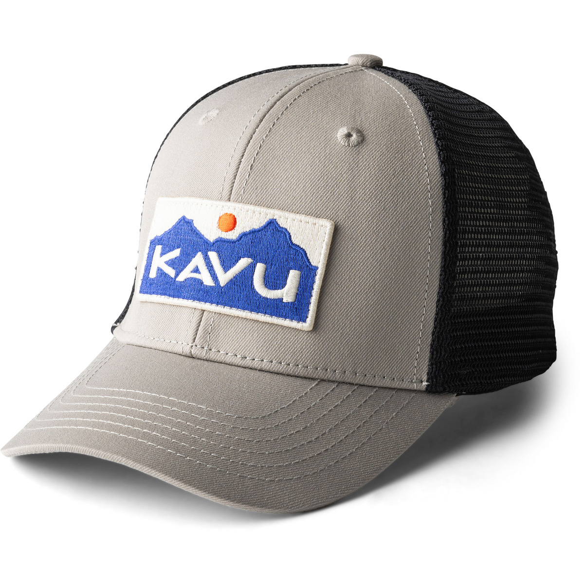 Kavu Low Tide Cap