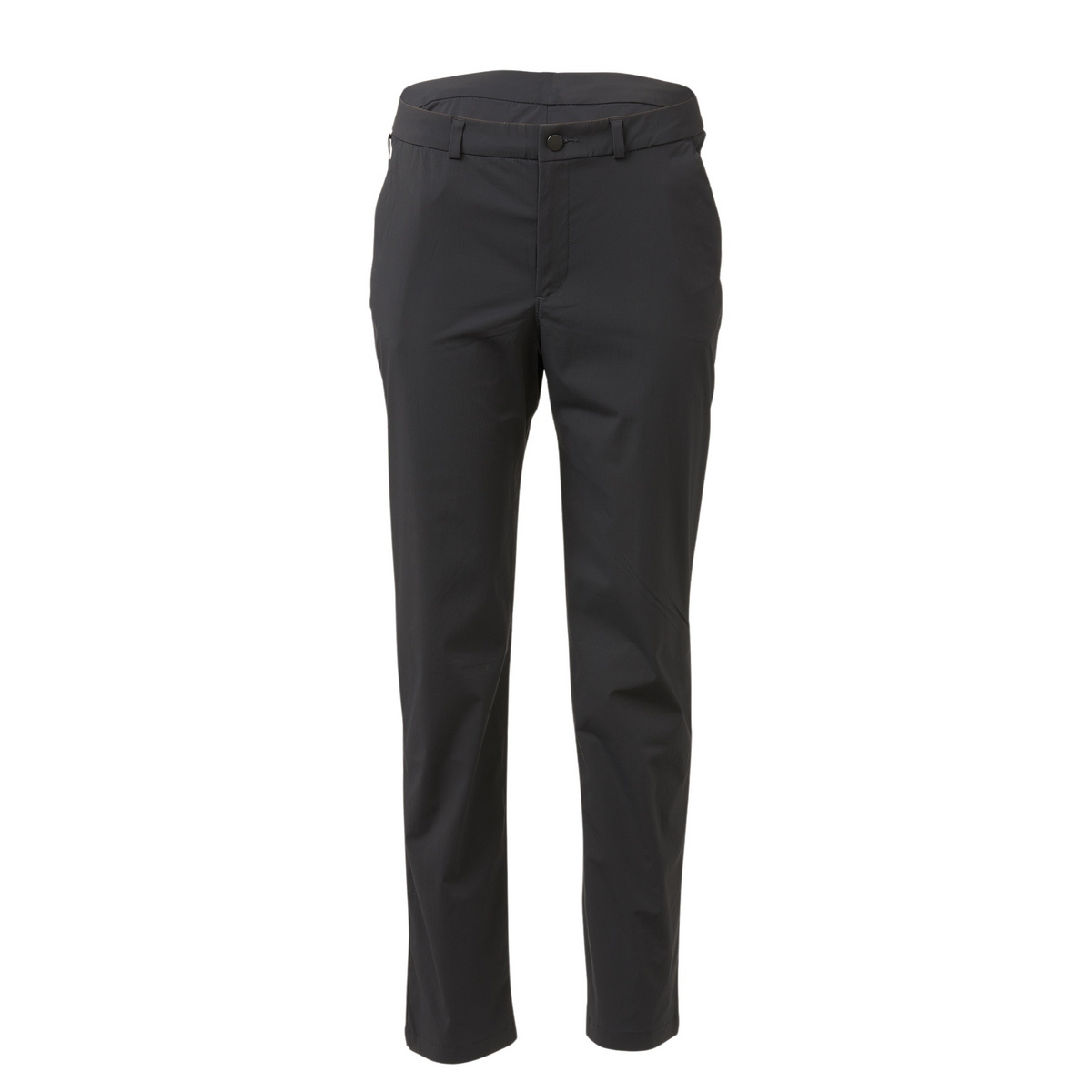 Marmot Damen Arch Rock Hose