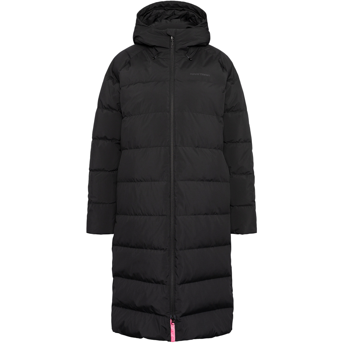 Kari Traa Damen Kjersti Parka