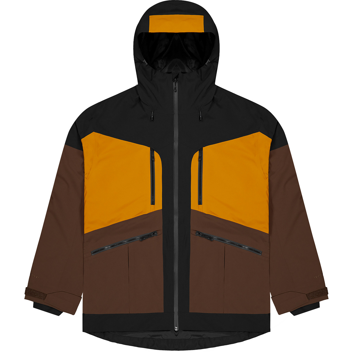 Picture Herren Naikoon Jacke