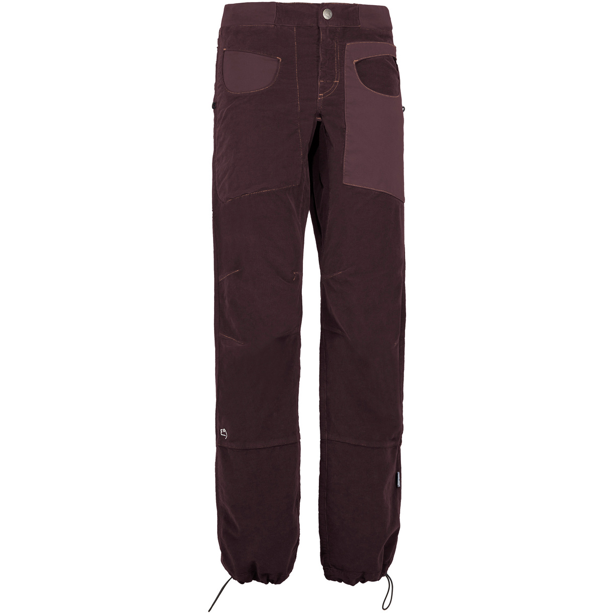 E9 Herren Blat1 VS Hose