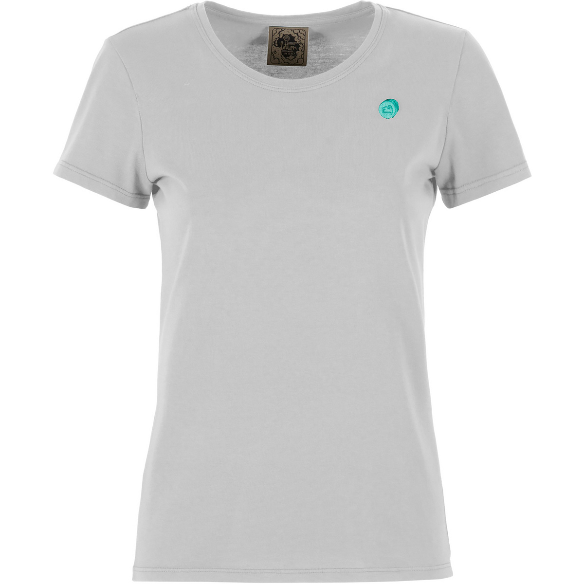 E9 Damen Marilyn T-Shirt