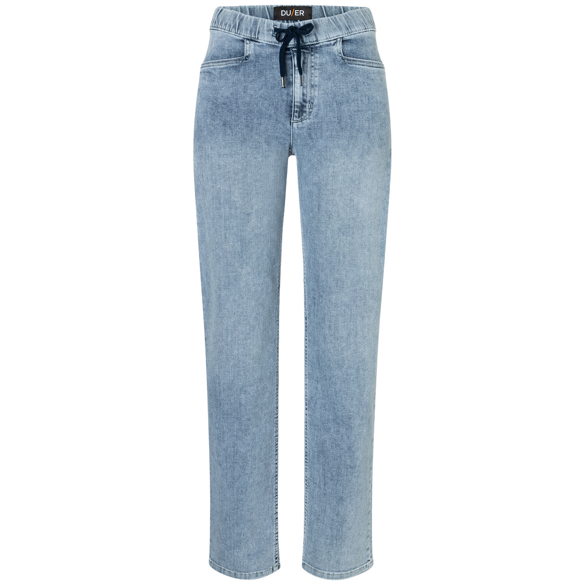 Duer Herren Performance Essential Jeans