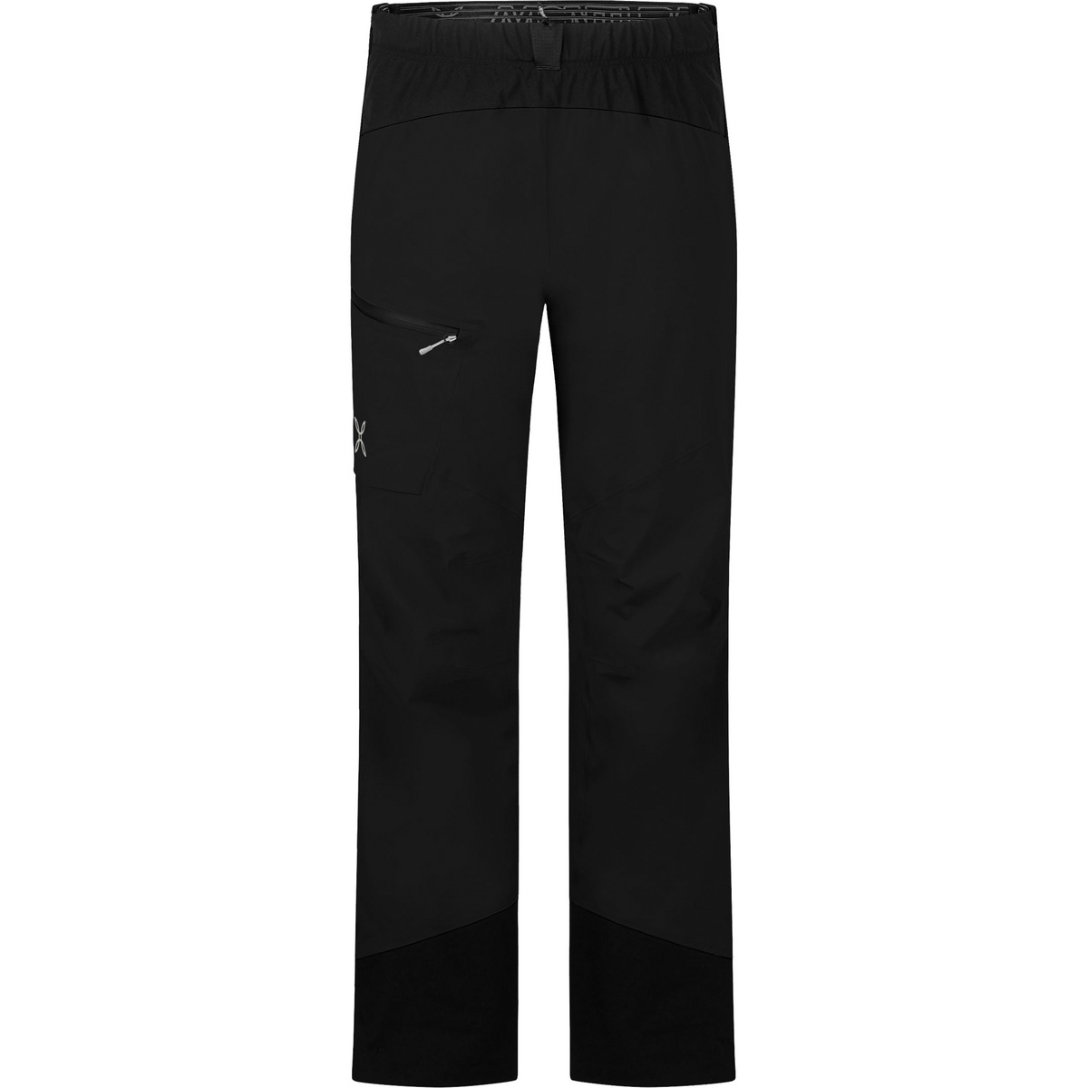 Montura Herren Reactive Cover Hose