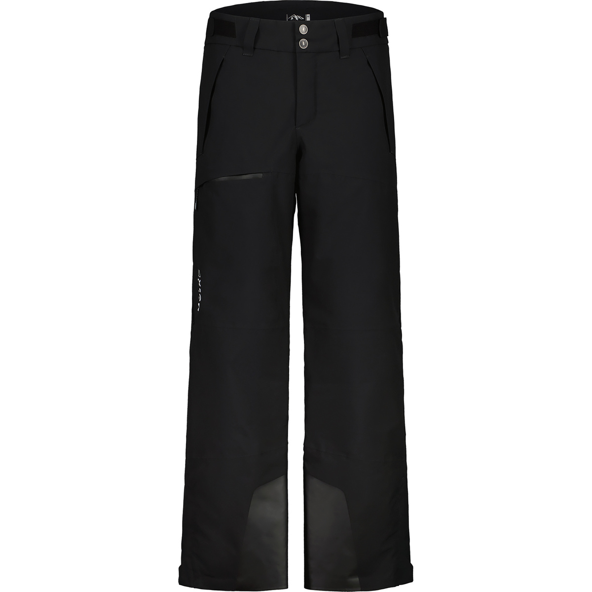 Maloja Herren DumeniM. Hose